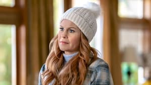 Aurora Teagarden Mysteries: Honeymoon, Honeymurder háttérkép