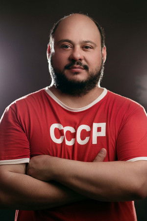 /rsviSJbluSRddl2cEqLca5iZzGa.jpg