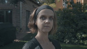 Gute Monster 1. évad Ep.4 4. epizód