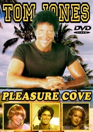 Pleasure Cove poszter