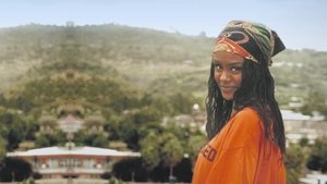 Kalkidane, le serment d'une adoptée háttérkép