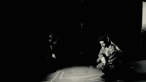 Sombras da Lei háttérkép