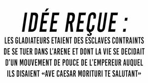 Idée reçue 1. évad Ep.28 28. epizód