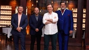 MasterChef Australia 9. évad Ep.21 21. epizód