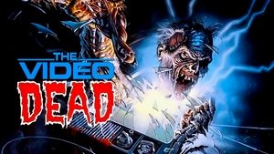 The Video Dead háttérkép