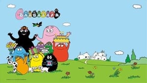 Les Barbapapa kép