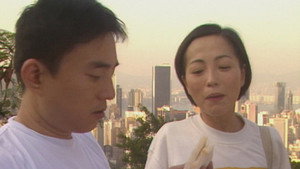 真情 Season 1 Ep.378 378. epizód