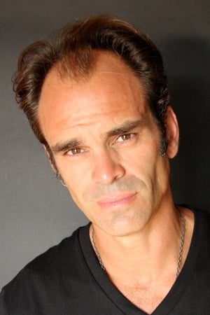 Steven Ogg profil kép