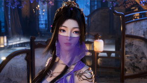 凡人修仙传 kép