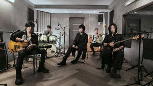 五月天「突然好想見到你」線上演唱會 háttérkép