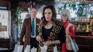 Elsbeth 2. évad Ep.14 14. epizód