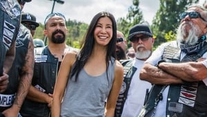 This Is Life with Lisa Ling Season 2 Ep.2 2. epizód