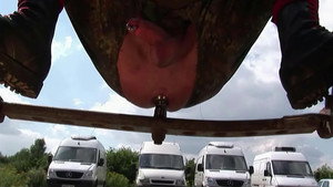 Outdoor háttérkép