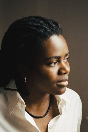 Tracy Chapman profil kép