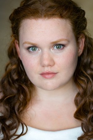 Bronwyn James profil kép