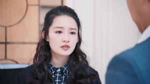 海上繁花 1. évad Ep.29 29. epizód