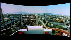 This Is Cinerama háttérkép