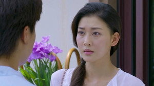 情谜睡美人 1. évad Ep.4 4. epizód