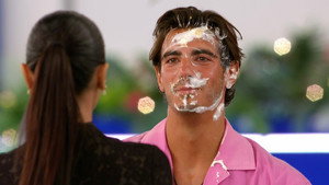 Love Island 13. évad Ep.40 40. epizód