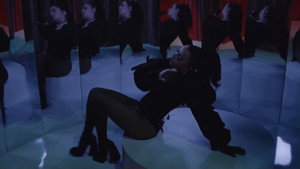 Bandsintown PLUS Presents: Charli XCX háttérkép