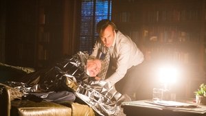 Better Call Saul 2. évad Ep.4 Kesztyű nélkül