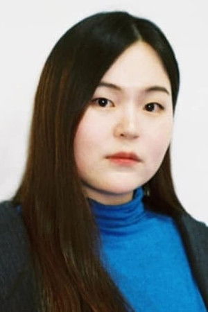 권영은 profil kép