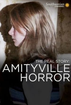 The Real Story: The Amityville Horror