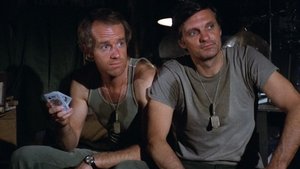 M*A*S*H 6. évad Ep.14 14. epizód