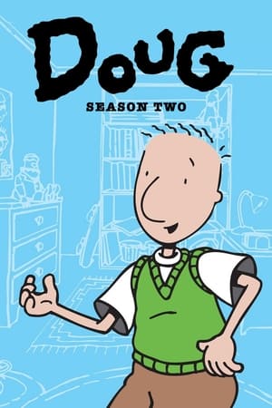 Doug