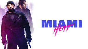 Miami Heat háttérkép