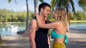 Tatau Season 1 Ep.3 3. epizód