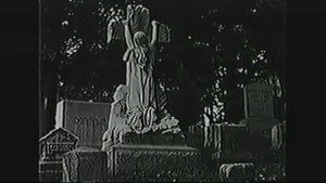 Rest In Peace háttérkép
