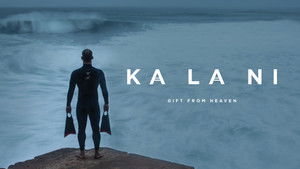 Kalani: Gift from Heaven háttérkép