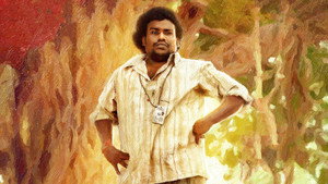 மண்டேலா háttérkép
