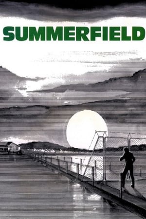 Summerfield poszter