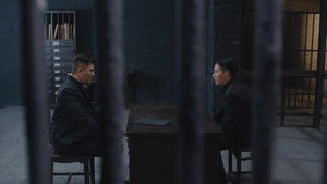 薄冰 1. évad Ep.22 22. epizód