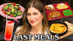 Last Meals 1. évad Ep.58 58. epizód