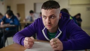 The Young Offenders 4. évad Ep.2 2. epizód