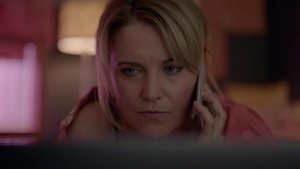 Élete a halál Season 1 Ep.1 1. epizód