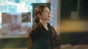 모두가 자신의 무가치함과 싸우고 있다 kép