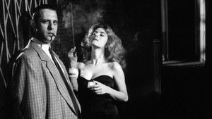 A Dama do Cine Shanghai háttérkép