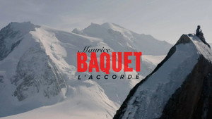 Maurice Baquet, l'Accordé háttérkép