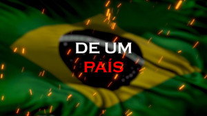 Greve: A Batalha dos Quatro Clãs háttérkép