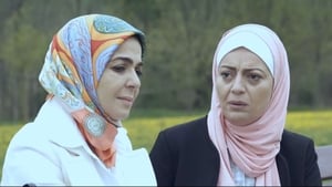 فوق السحاب Season 1 Ep.23 23. epizód