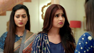 पंड्या स्टोर 2. évad Ep.68 68. epizód