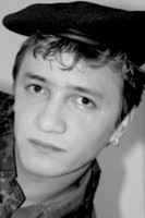 /ru0mxJe6MMlARnpRg98BsveviME.jpg