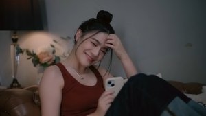 รักขบวนนี้หัวใจเกือบวาย 1. évad Ep.3 3. epizód