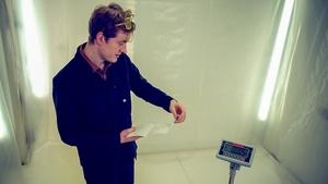 Taskmaster Season 7 Ep.4 4. epizód