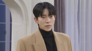 화려한 날들 1. évad Ep.41 41. epizód
