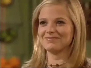 Passions Season 1 Ep.36 36. epizód